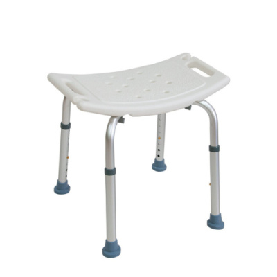Стул для ванны Mega-342