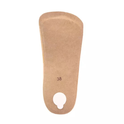 photo_2025-11-27_12-10-06 (4)