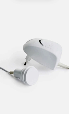 photo_2025-11-18_17-36-45