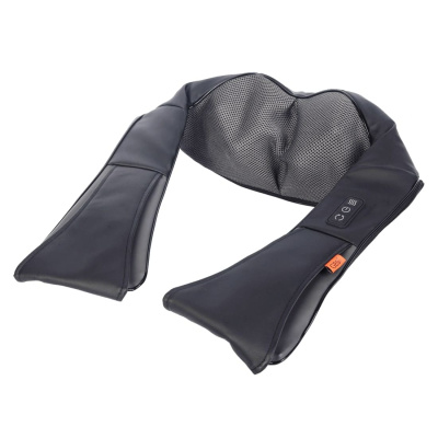 Массажер Kragen GESS-012 мануальный  Массажер Kragen GESS-012 мануальный