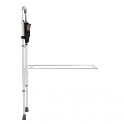 Прикроватный поручень Lux 61 Ortonica