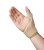 Ортез М670 ORLIMAN, для большого пальца