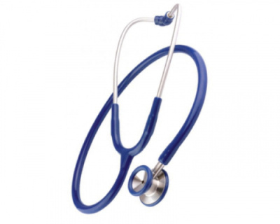 Стетоскоп KaWe Престиж Киндер легкий детский 