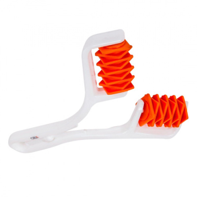 Массажер Body Sculptor GESS-622 антицеллюлитный  Массажер Body Sculptor GESS-622 антицеллюлитный