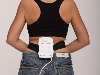 photo_2025-11-21_16-46-59