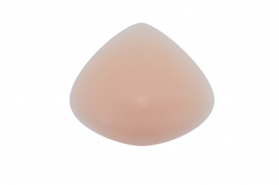 ***Протез молочной железы 571 Trulife силиконовый