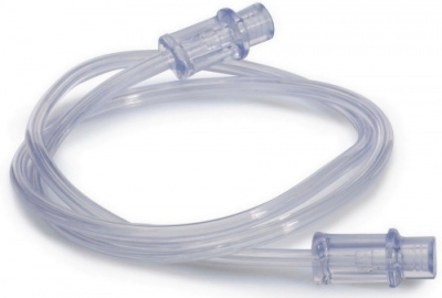 Шланг NE-C28P/900 OMRON для ингалятора