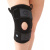 Бандаж КС-616 на колен. сустав с пателлярным кольцом и пружинными вставками (универ.) Ортоник ЧЗ Бандаж КС-616 на колен. сустав с пателлярным кольцом и пружинными вставками (универ.) Ортоник ЧЗ