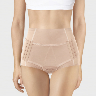 Бандаж ОВО-445 Экотен, при опущении внутр. органов ЧЗ