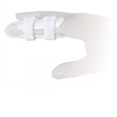 ortez-dlyi-fiksacii-palca-500x500