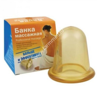 banka-817 banka-817
