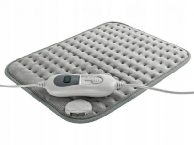 Грелка электрическая Barry Mini