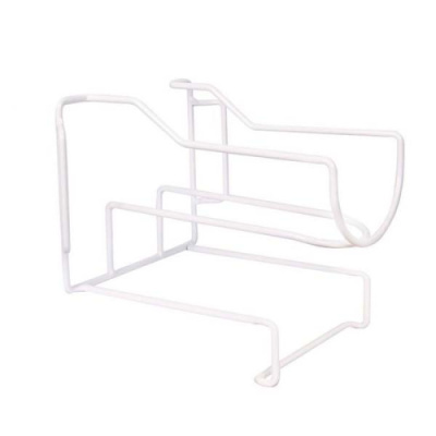 Приспособление для надевания трикотажа ID-04 (рука) Экотен ЭС ФСС