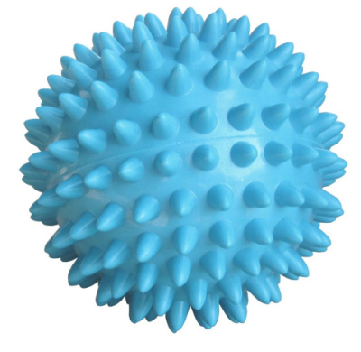 Мяч ММ6 массажный 6 см