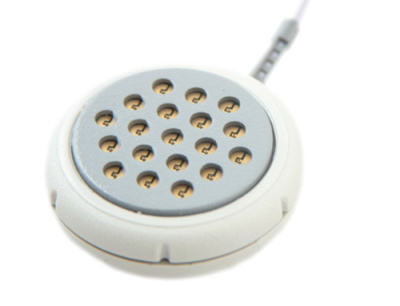 916f8b39887c1783f9355b46b3e6be37