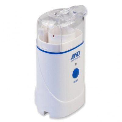 Ингалятор AND UN-231 у/звук