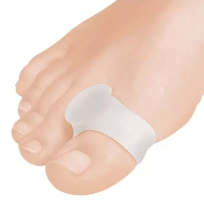 Межпальцевая перегородка СТ-54 ТРИВЕС с кольцом на первый палец