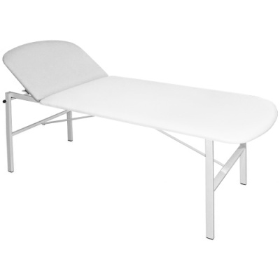 Кушетка М-111-040 детская кожезаменитель