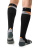 Гольфы M2450s спортивные Унисекс Sport Socks 1 класс Релаксан