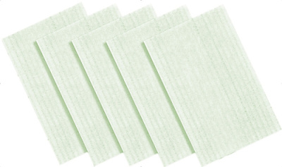 Губки волокнистые DISPOBANO XL №14