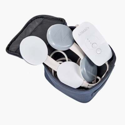 photo_2025-11-13_13-38-01 — копия