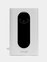 Озонатор WT1200H Аксион