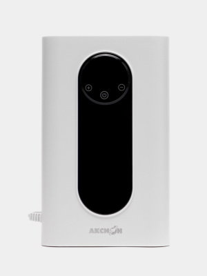 Озонатор WT1200H Аксион