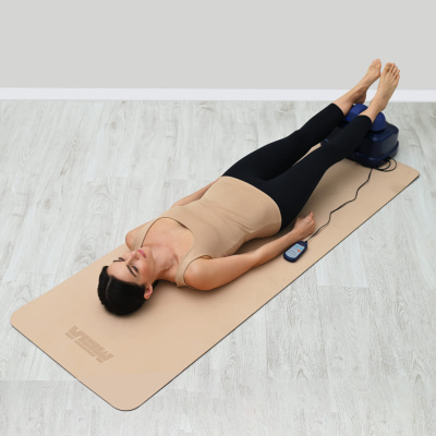 Тренажер NEO для спины GESS-222