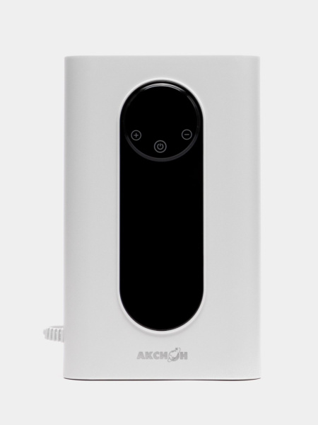 Озонатор WT1200H Аксион