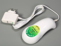 uzormed-maksi-artro-004 uzormed-maksi-artro-004