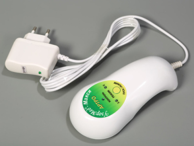 uzormed-maksi-artro-004