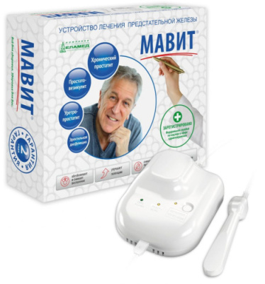 bdc63d75e70714fba36802bf3c574441