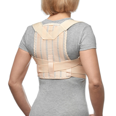 Реклинатор ПР-411 ортопедический Ортоник