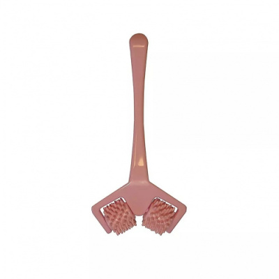 Массажер Чудо - роллер