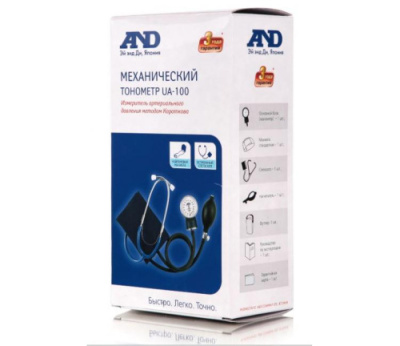 whiteresize_751_650_AnD_UA_100_1