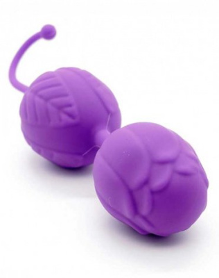 Тренажер Кегеля Floret