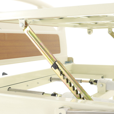 Кровать E-8 механическая (РМ-2014Д)