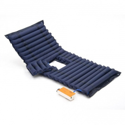 Матрас MET Basic MET AIR WC-100