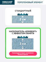10_2_3komfort_preimushchestva-_1_