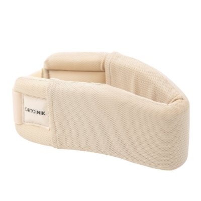 Корсет ШВ-511 шейный ОРТОНИК (Россия)