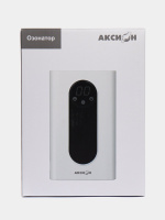 Озонатор WT1200H Аксион