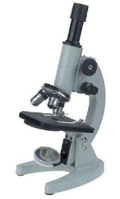 Микроскоп Микромед С-12