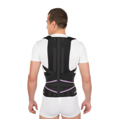 Реклинатор Т.50.91 (Т- 1701) ортопедический ТРИВЕС