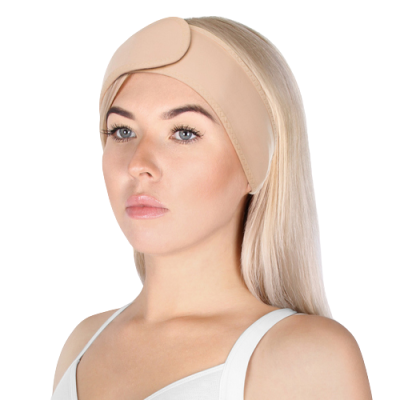 Маска компрессионная ID-901 Экотен  Маска компрессионная ID-901 Экотен