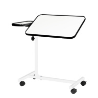 Стол СП1250 Ortonica прикроватный