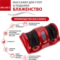 KZ-0182-03 KZ-0182-03