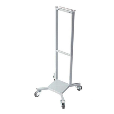 Платформа передвижная П № 1 СИБЭСТ 