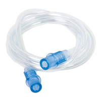 Шланг NE-C300/С17/С25/Neko Kat для OMRON 