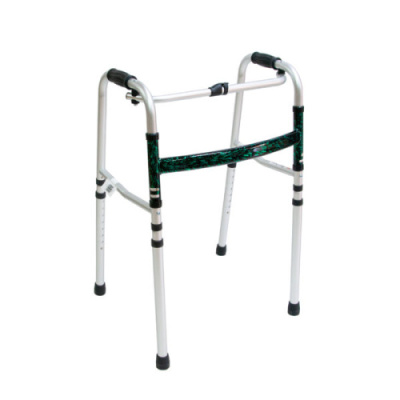 Опоры-ходунки Polymedrus PMR821L ЭС ФСС ЧЗ