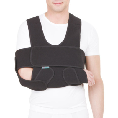 Бандаж Т.33.93 на плечевой сустав (Дезо) ТРИВЕС ЧЗ